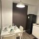 Azure Residences Getaway, Manila - Photo 3