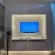 Azure Residences Getaway, Manila - Photo 5
