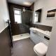 Kaimes Kip Stylish Edinburgh Five Bedroom Home Edimburgo - Foto 6