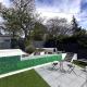Kaimes Kip Stylish Edinburgh Five Bedroom Home Edimburgo - Foto 10