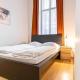 Spacious 2BR Apt Ideal for Long Stays, Vienna - Foto 4