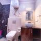 Hotel M S Resort Dalhousie, Dalhousie - Fotografie 5