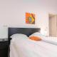 Spacious 2BR Apt Ideal for Long Stays, Vienna - Foto 9