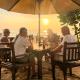 Turtle Beach Club, Pelena (Foto 9)