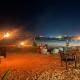 Turtle Beach Club, Pelena (Foto 8)