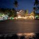 Turtle Beach Club, Pelena (Foto 7)