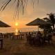 Turtle Beach Club, Pelena (Foto 6)
