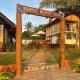 Turtle Beach Club, Pelena (Foto 5)