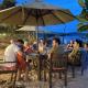 Turtle Beach Club, Pelena (Foto 4)