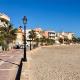 2 Bed Apartment 3 minutes from the beach in Los Alcazares, Los Alcázares - Fotografie 1