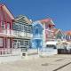 Aveiro Atlantic House, Ílhavo (zdjęcie 4)