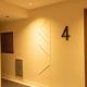 Comfort & Premium, Casablanca - Photo 4