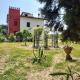 Apartment in Castle 27 Leonardo da Vinci street, Cerreto Guidi - Fotografie 2