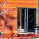 Rivers Edge Apartment Lake Tekapo - Photo 4