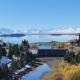 Rivers Edge Apartment Lake Tekapo - Photo 9