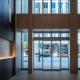 Daiwa Roynet Hotel Tokyo Kyobashi PREMIER, Tokio - Fotografie 4