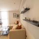 Appartement Ferme Bretonne - Confort & Premium, Casablanca - Photo 1