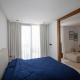 Appartement Ferme Bretonne - Confort & Premium, Casablanca - Photo 5