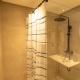 Appartement Ferme Bretonne - Confort & Premium, Casablanca - Photo 8