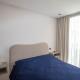 Appartement Ferme Bretonne - Confort & Premium, Casablanca - Photo 9