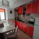 Black Sea Apartament, Mamaia - Foto 3