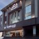 The Emerald, Thanjavur - Foto 1