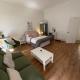 Chic Notting Hill Studio in Prime Central Location, Londyn - Zdjęcie 1