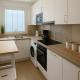 Magic Disney Penthouse, 11P, Terrasse, Parking, Chessy (foto 7)