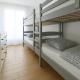 Magic Disney Penthouse, 11P, Terrasse, Parking, Chessy (foto 6)