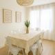 Magic Disney Penthouse, 11P, Terrasse, Parking, Chessy (foto 8)