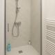 Magic Disney Penthouse, 11P, Terrasse, Parking, Chessy (foto 10)