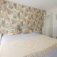 Magic Disney Penthouse, 11P, Terrasse, Parking, Chessy (foto 5)