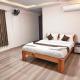 Silver Petal Hospitality, Panchgani - Foto 4