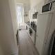 Chic Notting Hill Studio in Prime Central Location, Londyn - Zdjęcie 7