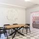 RipettArt Apt, Roma - Foto 6