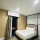PLATINUM SUITE by KLCC THE OPEN SKY, Kuala Lumpur - Foto 10