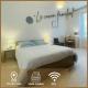 Le cocon familial, Digne-Les-Bains