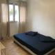 Appartement Bron, Bron - Kuva 1