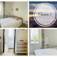 Le cocon familial, Digne-Les-Bains (foto 3)
