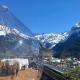 Hotel Waldegg - Adults only Engelberg - Fotografie 5