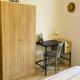 Le cocon familial, Digne-Les-Bains (foto 4)