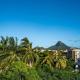 Rabbit Holiday - 3 Bedrooms Apt- 8 mins walk to the beach, Flic-en-Flac (photo 2)