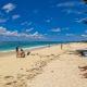 Rabbit Holiday - 3 Bedrooms Apt- 8 mins walk to the beach, Flic-en-Flac (photo 3)