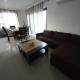 Rabbit Holiday - 3 Bedrooms Apt- 8 mins walk to the beach, Flic-en-Flac (photo 6)