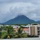 Rabbit Holiday - 3 Bedrooms Apt- 8 mins walk to the beach, Flic-en-Flac (photo 7)