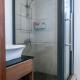 Rabbit Holiday - 3 Bedrooms Apt- 8 mins walk to the beach, Flic-en-Flac (photo 8)