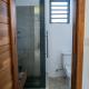Rabbit Holiday - 3 Bedrooms Apt- 8 mins walk to the beach, Flic-en-Flac (photo 10)