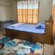 Chitwan Comforts Apt 1 Room 1, Bharatpur - Photo 6