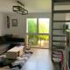 Charment Appartement Duplex - Pornichet, Pornichet