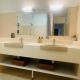 Le cocon familial, Digne-Les-Bains (foto 8)
